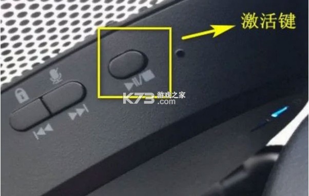 luckycam v5.3.3 行车记录仪app下载 luckycam v5.3.3 行车记录仪app下载