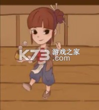 暴走英雄坛 v3.2.3 手游官方版