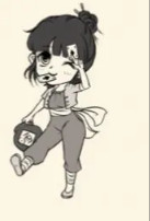 暴走英雄坛 v3.2.3 手游官方版