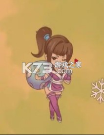 暴走英雄坛 v3.2.3 手游官方版