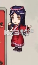 暴走英雄坛 v3.2.3 手游官方版