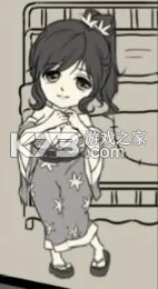 暴走英雄坛 v3.2.3 手游官方版