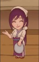 暴走英雄坛 v3.2.3 手游官方版