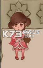 暴走英雄坛 v3.2.3 手游官方版