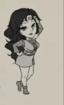 暴走英雄坛 v3.2.3 手游官方版