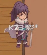 暴走英雄坛 v3.2.3 手游官方版