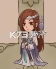 暴走英雄坛 v3.2.3 手游官方版