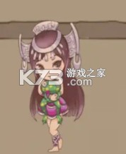 暴走英雄坛 v3.2.3 手游官方版