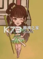 暴走英雄坛 v3.2.3 手游官方版