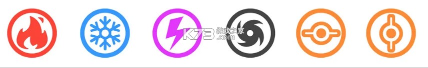 奇迹枪手 v1.0.9 游戏下载