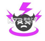 奇迹枪手 v1.0.9 游戏下载