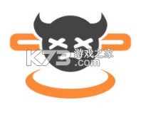 奇迹枪手 v1.0.9 游戏下载