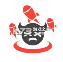 奇迹枪手 v1.0.9 游戏下载