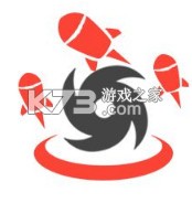 奇迹枪手 v1.0.9 游戏下载