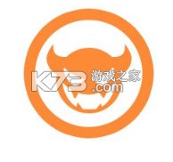 奇迹枪手 v1.0.9 游戏下载