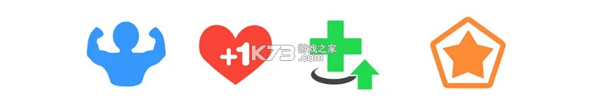 奇迹枪手 v1.0.9 游戏下载