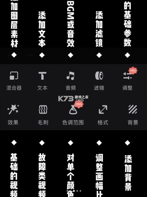 videoleap v1.34.0 安卓版下载免费