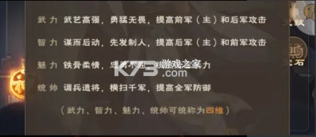 城主天下 v1.0.77 折扣平台官方版