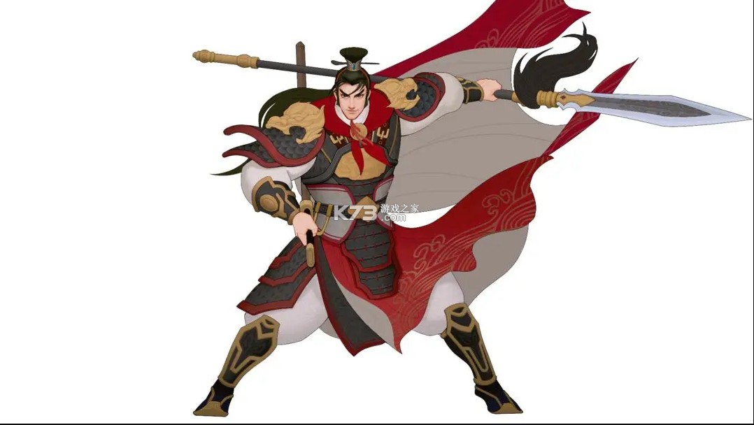 城主天下 v1.0.77 九游版