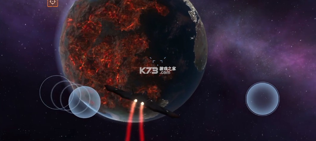 星球毁灭模拟器 v2.6.0 2025年最新版破解版下载