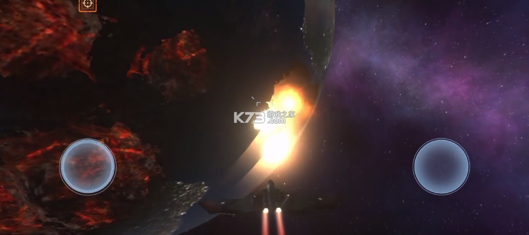 星球毁灭模拟器 v2.6.0 2025年最新版破解版下载