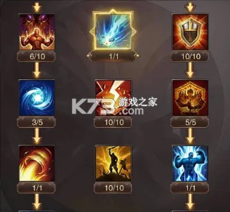精灵盛典黎明 v1.79.1 手游官方版