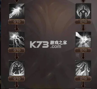 精灵盛典黎明 v1.79.1 手游官方版