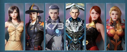 吞噬星空黎明 v1.0.0.23 果盘版 吞噬星空黎明 v1.0.0.23 果盘版