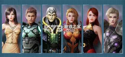 吞噬星空黎明 v1.0.0.23 果盘版 吞噬星空黎明 v1.0.0.23 果盘版