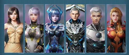 吞噬星空黎明 v1.0.0.23 果盘版 吞噬星空黎明 v1.0.0.23 果盘版