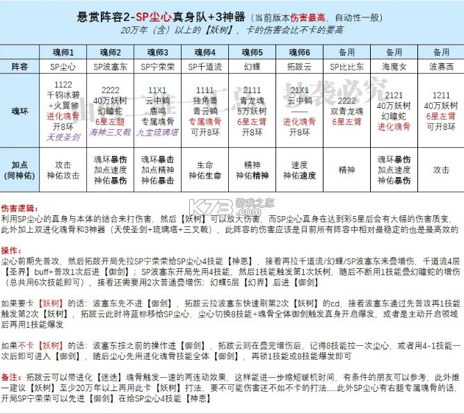 斗罗大陆魂师对决 v2.27.2 九游版