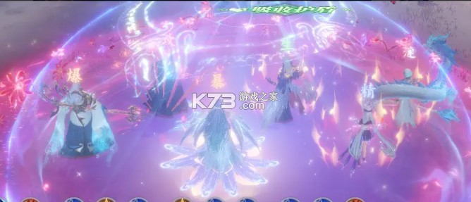 斗罗大陆魂师对决 v2.27.2 九游版