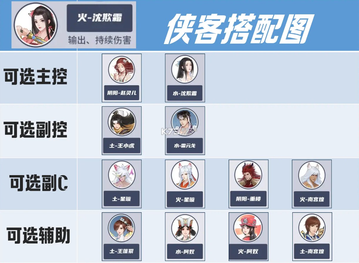 新仙剑奇侠传之挥剑问情 v2.0.3.0 oppo版