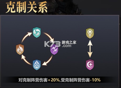 逍遥志 v1.0.5 手游官方版