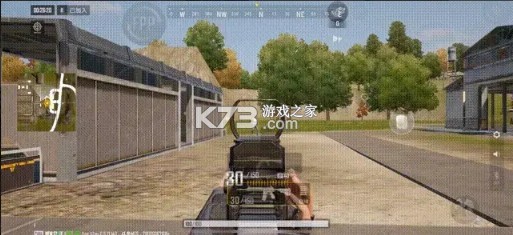 pubg v3.7.4 体验服国际版下载 pubg v3.7.4 体验服国际版下载