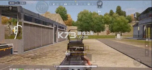 pubg v3.7.4 体验服国际版下载 pubg v3.7.4 体验服国际版下载