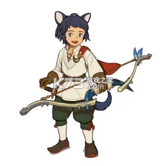 二之国交错世界 v1.0.189 手游官方版