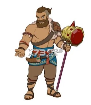 二之国交错世界 v1.0.189 手游官方版