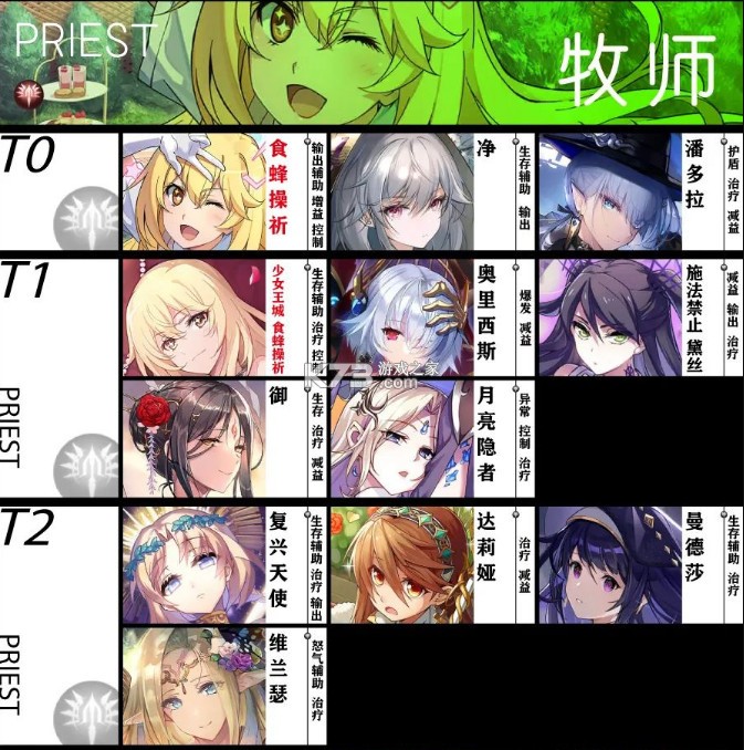 血族 v4.693 果盘版