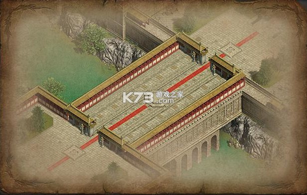 王者传奇 v3.0.22.452 官方正版下载 王者传奇 v3.0.22.452 官方正版下载