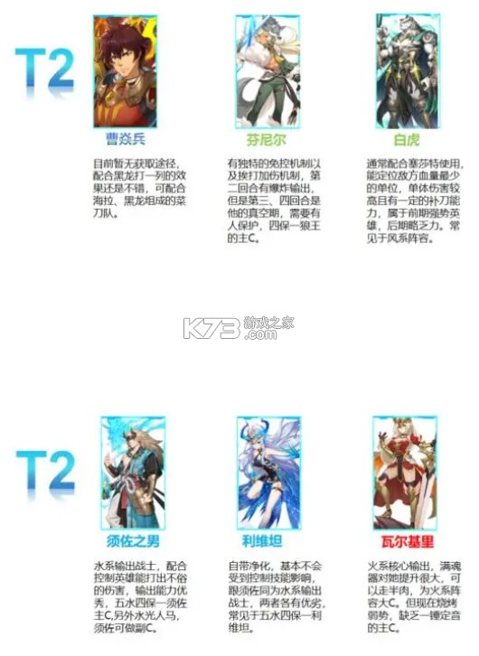 闪烁之光 v4.0.0 手游官方版 闪烁之光 v4.0.0 手游官方版