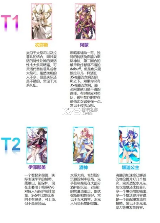 闪烁之光 v4.0.0 手游官方版 闪烁之光 v4.0.0 手游官方版