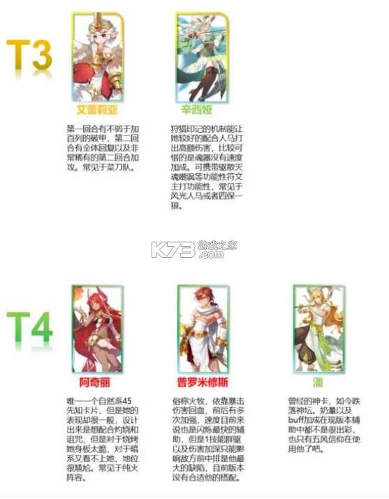 闪烁之光 v4.0.0 手游官方版 闪烁之光 v4.0.0 手游官方版