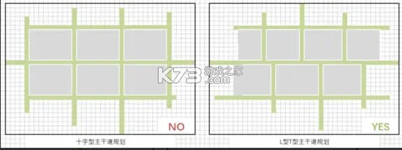 simcity v1.62.1.135396 国际服官方下载 simcity v1.62.1.135396 国际服官方下载