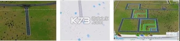 simcity v1.62.1.135396 国际服官方下载 simcity v1.62.1.135396 国际服官方下载