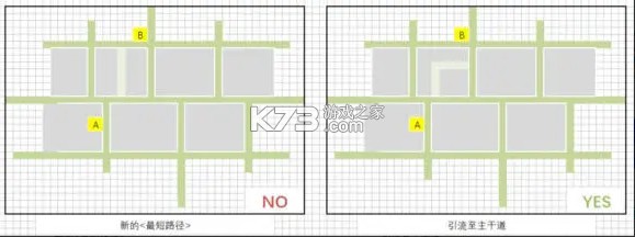 simcity v1.62.1.135396 国际服官方下载 simcity v1.62.1.135396 国际服官方下载