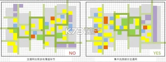 simcity v1.62.1.135396 国际服官方下载 simcity v1.62.1.135396 国际服官方下载