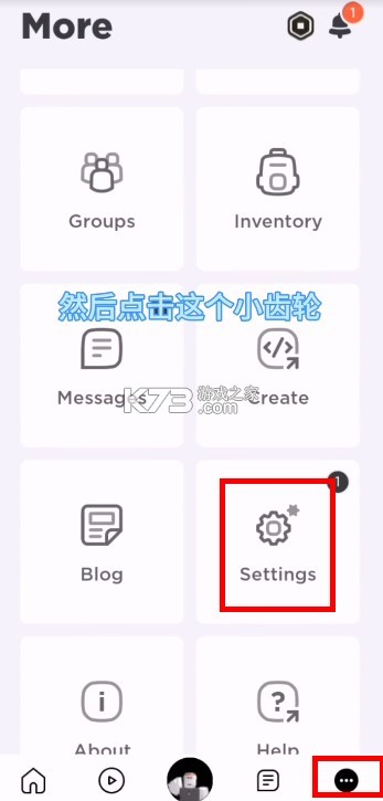roblox v2.670.3717 官方版免费(罗布乐思) roblox v2.670.3717 官方版免费(罗布乐思)