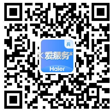 爱服务兵端 v2.2.3.3 官方版下载安装 爱服务兵端 v2.2.3.3 官方版下载安装