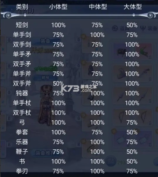 巴风特之怒 v1.0.1 九游版